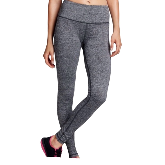 Victoria's Secret Pants - Victoria Secret | Sport Legging | Thick | Size S/P